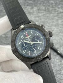 Picture of Breitling Watches Avenger _SKU2790breitling-watch-0903242738